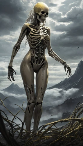 mermaid skeleton,skeletal,human skeleton,skeleton,skelemani,skeletal structure,skelid,vintage skeleton,osteological,avp,boneparth,skelly,skeleltt,prometheus,primitive man,skeletons,skeletonized,skelton,skulk,scull,Conceptual Art,Fantasy,Fantasy 33