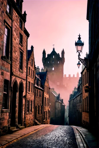 townscapes,kirkwall,cowgate,tolbooth,medieval street,dunfermline,stirling town,reekie,castlegate,jedburgh,barbauld,darwen,townscape,stirling,edinburgh,lovat lane,leith,canongate,linlithgow,grassmarket,Photography,Fashion Photography,Fashion Photography 02
