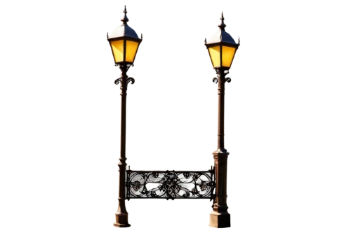 sconces,gas lamp,sconce,candelight,ensconce,iron street lamp,candelabra,streetlamps,street lamps,wall light,baluster,oriental lantern,lamplight,table lamp,candelabras,illuminated lantern,table lamps,streetlamp,candleholder,street lamp,Illustration,Abstract Fantasy,Abstract Fantasy 22