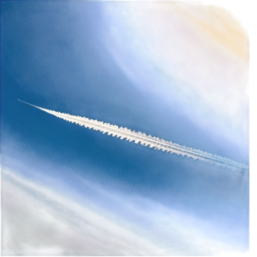 contrail,contrails,condensation trail,aerosolized,flightpath,jetstream,chemtrails,jet plane,vapor trail,skywriter,troposphere,skytrax,stratojets,stratospheric,tropopause,skywriting,airliner,skystream,airfoil,aeroplane,Photography,Artistic Photography,Artistic Photography 11