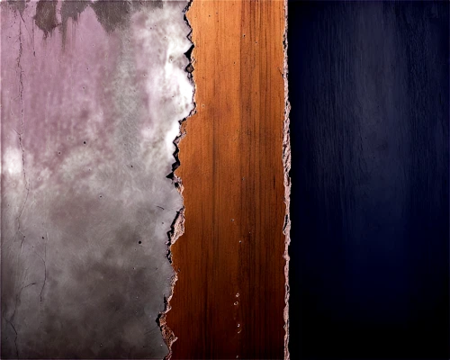 rusty door,doorframe,corroding,oxidation,delamination,abstract air backdrop,abstract background,clyfford,diptych,background abstract,wooden background,overpainted,wooden wall,metallic door,rusting,palimpsests,abstraction,underlayer,abstract artwork,overpainting,Illustration,Abstract Fantasy,Abstract Fantasy 14