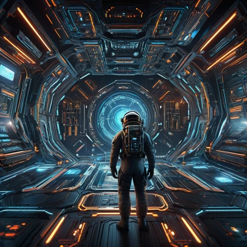 spaceship interior,interstellar,spaceship space,lost in space,spaceborne,space,ultra,scifi,ufo interior,exploration,descent,deep space,nostromo,sci - fi,cmdr,astronaut,out space,space voyage,sci fi,space port,Photography,General,Sci-Fi