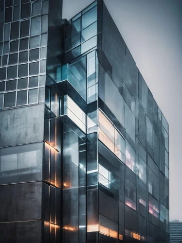 glass facades,glass facade,glass building,morphosis,office buildings,glass blocks,abstract corporate,glass wall,office building,escala,glass series,edificio,metal cladding,shard of glass,modern architecture,structural glass,high-rise building,apartment block,brutalism,overbuilding,Art,Artistic Painting,Artistic Painting 46