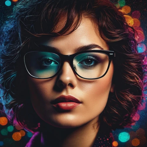 color glasses,reading glasses,silver framed glasses,photochromic,essilor,cosima,spectacles,glasses,with glasses,lace round frames,librarian,parvathy,lenscrafters,optician,optica,red green glasses,retro woman,opticians,cyber glasses,kids glasses,Photography,General,Commercial