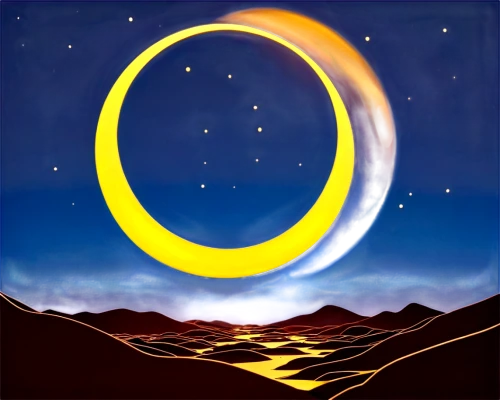 crescent moon,moon and star background,circumlunar,crescent,hanging moon,ratri,waxing crescent,earthshine,moon phase,phase of the moon,zodiacal sign,lunar,moonta,moonwatch,sun moon,moonlike,life stage icon,lunae,moon and star,moonda,Unique,Paper Cuts,Paper Cuts 04