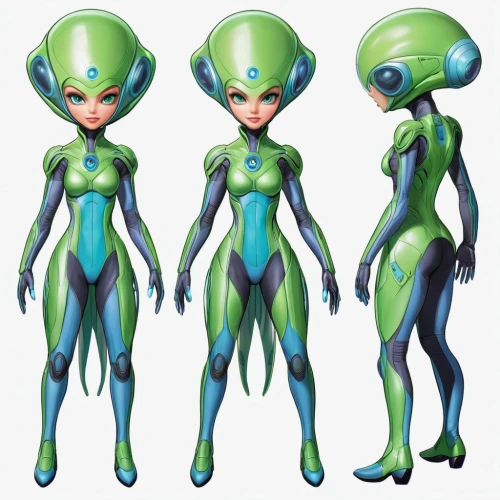 extraterritorial,alien warrior,gynoid,wildstar,terrans,vados,aurealis,aquaria,extraterrestrial,celebi,mekon,extraterritoriality,gazoo,ufologist,extraterrestrials,virions,xeelee,namurian,caiera,cyberstar,Unique,Design,Character Design