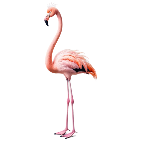 flamingo,pink flamingo,two flamingo,flamingos,flamingo couple,greater flamingo,flamingoes,lawn flamingo,pink flamingos,flamingo pattern,flamingo with shadow,pinkola,bird png,cuba flamingos,flamininus,ostrich,bird,flocked,phoenicopterus,lipinki,Photography,Black and white photography,Black and White Photography 01