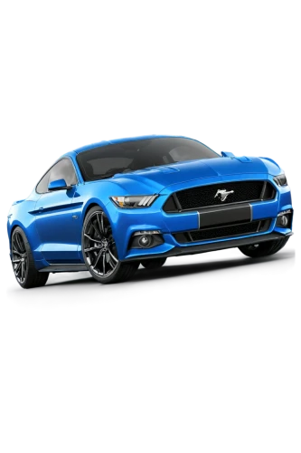ford mustang,3d car wallpaper,car wallpapers,mustang gt,stang,roush,muscle car cartoon,3d car model,ecoboost,mustang,muscle car,american muscle cars,muscle icon,garrison,shelby,3d model,camero,ford car,sport car,car icon,Illustration,Realistic Fantasy,Realistic Fantasy 05