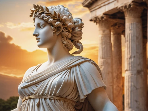 melpomene,antinous,agrippina,caryatid,athena,themis,caesonia,messalina,athene,caryatids,greek sculpture,classical antiquity,maenad,justitia,neoclassicist,classicist,neoclassic,mithridatic,asclepius,neoclassical,Conceptual Art,Sci-Fi,Sci-Fi 20