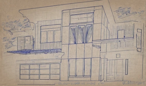 house drawing,shophouse,blueprint,vintage drawing,crittall,postit,post-it note,maison,corbu,boardinghouse,blueprints,sheet drawing,neutra,house facade,facade painting,window front,store fronts,shopwindow,azabu,house shape,Design Sketch,Design Sketch,Blueprint