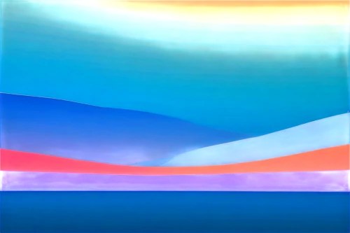 matruschka,abstract air backdrop,abstract rainbow,background abstract,abstract background,surmise,abstract painting,blue gradient,opalescent,wavevector,wavelengths,keeffe,sea landscape,subotnick,abstract artwork,espectro,kngwarreye,mctighe,hoyland,silic,Art,Artistic Painting,Artistic Painting 42