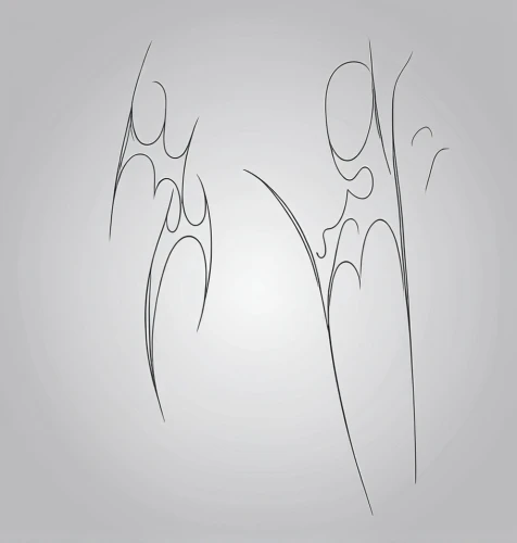 gluteal,hindquarters,rotoscoped,butts,male poses for drawing,gluteus,fesses,psoas,transparent image,upperparts,femurs,torsos,haunches,vectoring,piriformis,rotoscope,rotoscoping,footmarks,knees,drawing of hand,Design Sketch,Design Sketch,Outline