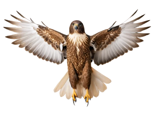 aguila,lanner falcon,falconidae,rapace,falconiformes,eagle vector,saker falcon,falconieri,eagle,aigles,falconar,of prey eagle,african eagle,falcon,hawk animal,sea eagle,falconry,hawk - bird,haliaeetus,golden eagle,Photography,Documentary Photography,Documentary Photography 36