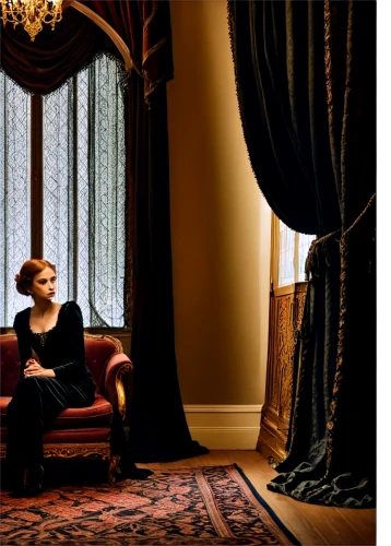 ceremonials,doll's house,victorian room,anteroom,blue room,valorie,merteuil,ginny,antechamber,chateauesque,miniaturist,video scene,anchoress,videoclip,ornate room,chairwoman,hooverphonic,claridge,satine,bedchamber,Illustration,Realistic Fantasy,Realistic Fantasy 05