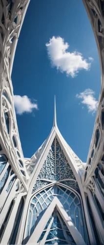 spaceframe,megastructure,calatrava,etfe,roof structures,tracery,futuristic architecture,ultrastructure,arcology,superstructures,three centered arch,sky space concept,roof domes,superstructure,constructs,dome roof,cloud shape frame,triforium,structures,fractal environment,Photography,Black and white photography,Black and White Photography 15