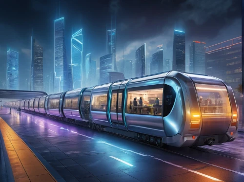 light rail train,electric train,sky train,randstadrail,light rail,skyrail,flexity,maglev,metrorail,skytrain,lrv,skytrains,citiseconline,airtrain,the transportation system,transport system,metronet,streetcars,high-speed train,transportation system,Art,Classical Oil Painting,Classical Oil Painting 05