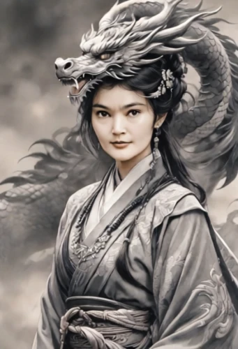 diaochan,khenin,kuanyin,daiyu,jianyin,wuxia,sanxia,moondragon,goryeo,yunxia,shenghua,wulin,yi sun sin,sunzha,seimei,shunju,dongyin,xiaojin,wangmo,qimin