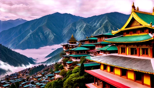 trongsa,wenchuan,taroko,qinshan,wudang,yangtse,sikkim,wangchen,tsechu,thimphu,yongyut,dzong,huashan,mongar,lukla,yunnan,dzongkhag,huadong,huanglong,lijiang,Photography,Fashion Photography,Fashion Photography 04