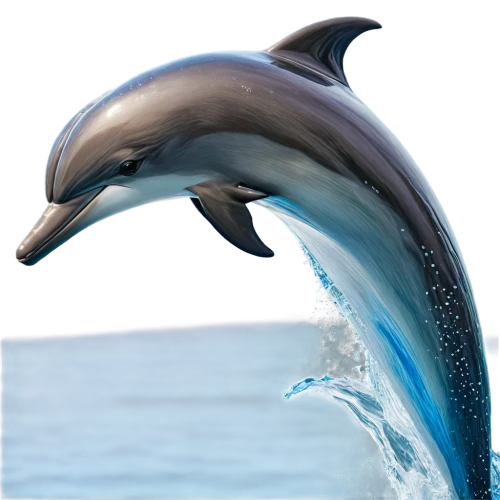 dolphin background,oceanic dolphins,bottlenose dolphin,bottlenose dolphins,dolphin,tursiops,dolphins,dolphins in water,two dolphins,dusky dolphin,porpoise,dolphin swimming,dauphins,delphinus,dolphin show,cetacean,dolfin,wyland,cetaceans,marine mammal,Illustration,Vector,Vector 08