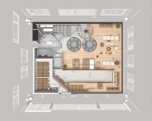 an apartment,floorplan home,apartment,floorplans,apartment house,shared apartment,habitaciones,floorplan,house floorplan,house drawing,lofts,houses clipart,rowhouse,appartement,apartments,floorpan,layout,loft,tenement,small house,Illustration,Paper based,Paper Based 07