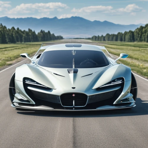 longtail,balboni,rimac,maclaren,supercar car,luxury sports car,veneno,supercar,pudiera,super car,american sportscar,spyder,sportscar,mazzanti,mclaren,mcclaren,electric sports car,sport car,super cars,italdesign,Photography,General,Realistic