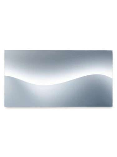 light waveguide,airfoil,waveguide,microfluidic,lucite,wavefronts,waveguides,double-walled glass,electrochromic,wall light,plexiglass,ferrimagnetic,exterior mirror,glass series,transom,ferromagnetic,aluminum foil,isolated product image,ferromagnet,magnetohydrodynamic,Conceptual Art,Oil color,Oil Color 02
