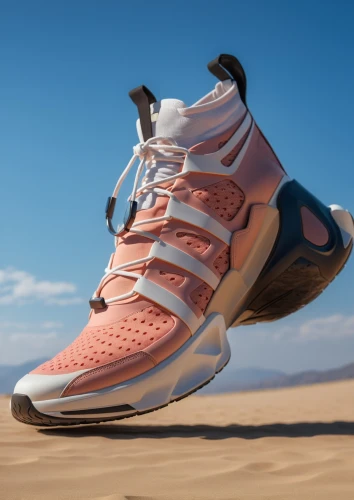 desert run,running shoe,ventilators,active footwear,running shoes,hiking shoe,beach shoes,fluxes,merrells,presto,spiridon,desert coral,hiking shoes,ultramarathons,crossair,solrun,turbopumps,shox,women's shoe,airspeeds,Photography,General,Realistic