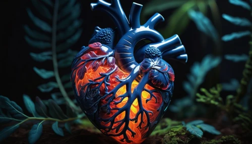 human heart,colorful heart,heart background,heart care,aorta,blue heart,neon body painting,heart shrub,the heart of,cardiovascular,tree heart,ventricle,heart flourish,heart in hand,painted hearts,heart,stitched heart,winged heart,heart chakra,watery heart,Photography,Artistic Photography,Artistic Photography 02