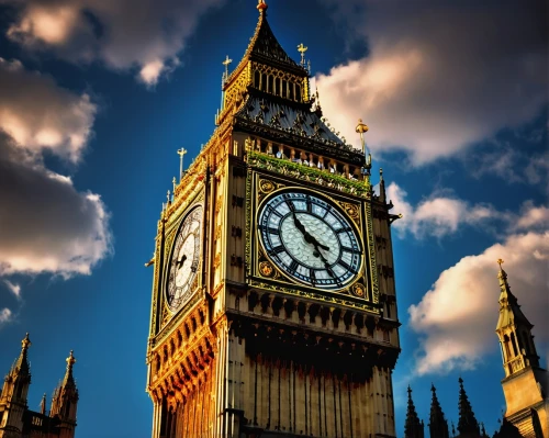 londono,clock face,londres,angleterre,interparliamentary,london,westminster palace,clock tower,inglaterra,westminster,tower clock,londen,visitbritain,appg,westminister,paris - london,londinium,clocktower,parliamentary,city of london,Art,Classical Oil Painting,Classical Oil Painting 26