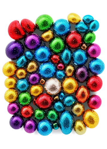 ufdots,eyeballs,zoas,pompons,microtubules,microvesicles,crayon background,schistosomes,pompoms,orbeez,eyestalks,zooids,liposomes,yarn balls,spheroids,polyps,pinballed,colored eggs,centrioles,eyeholes,Photography,Fashion Photography,Fashion Photography 24