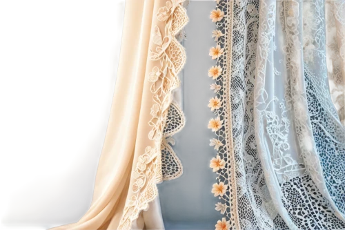 lace curtains,vintage lace,lace border,valances,lappets,doilies,lacework,lace borders,eyelet,curtain,crinolines,paper lace,royal lace,a curtain,lace,shawls,gold foil lace border,bodices,embroideries,window curtain,Unique,Pixel,Pixel 03
