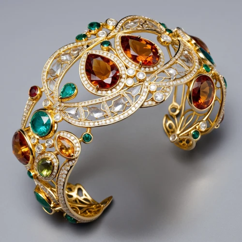 ring with ornament,colorful ring,nuerburg ring,boucheron,goldsmithing,anello,brooch,diadem,jeweller,bracelet jewelry,jewelled,ring jewelry,chaumet,enamelled,jewellers,jewellery,golden ring,bejewelled,gold jewelry,armlet,Photography,General,Realistic
