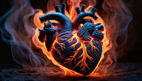 fire heart,human heart,cardiac,human cardiovascular system,heart care,aorta,cardiology,the heart of,aortic,cardiovascular,coronary vascular,heart background,ventricular,ventricle,coronary artery,pericardial,ventricles,heart design,hearth,myocardial,Photography,Artistic Photography,Artistic Photography 04