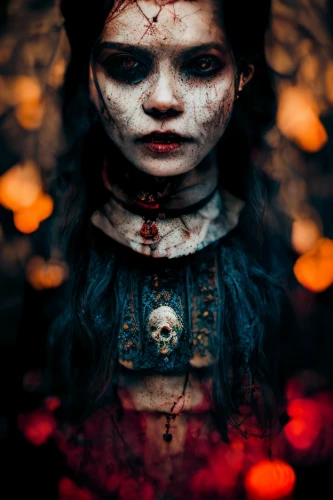 anabelle,gothic portrait,dead bride,annabelle,gothika,gothic woman,lilith,wooden doll,llorona,hekate,orona,dark portrait,haunt,possess,voodoo woman,vampire woman,day of the dead frame,judith,dark art,days of the dead