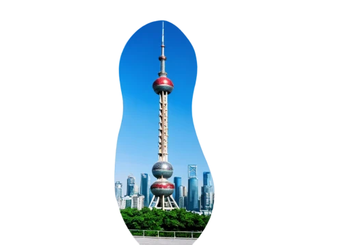 tv tower,cellular tower,electric tower,lujiazui,nanjing,shanghai,zhengzhou,tianjin,wanxiang,television tower,guangzhou,wanzhou,hefei,supertall,the energy tower,shijiazhuang,transmission tower,huzhou,chongqing,shangai,Illustration,Realistic Fantasy,Realistic Fantasy 04