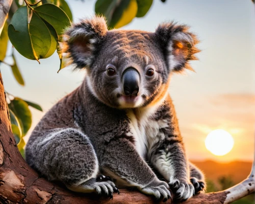 koala,koalas,wallabi,cute koala,australian wildlife,wallaroo,taronga,australia zoo,eucalyptus,eucalypt,sleeping koala,eucalypts,marsudi,macropus,marsupial,marsupials,macropus giganteus,koala bear,eulemur,aussie,Photography,General,Natural