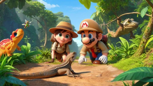 madagascans,madagascan,duendes,disneynature,caballeros,croods,madagascar,aventures,aventuras,lilo,platformers,paisanos,broomes,cartoon video game background,children's background,explorers,compositors,island residents,herpetologists,zookeeper