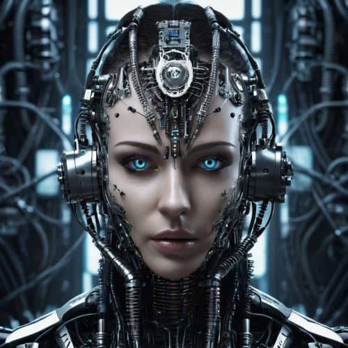 cybernetically,cybernetic,cybernetics,transhuman,irobot,cyberdyne,positronic,transhumanism,biomechanical,cyborg,eset,cyborgs,robotham,neuromancer,positronium,humanoid,assimilate,assimilated,cyberdog,reprogrammed,Conceptual Art,Sci-Fi,Sci-Fi 09