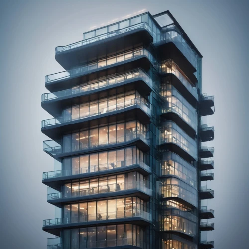 escala,residential tower,penthouses,glass facade,condos,cantilevered,condominia,mississauga,skyscapers,reclad,multistorey,kimmelman,renaissance tower,modern architecture,glass facades,skyscraper,vdara,condominium,condominiums,condo,Illustration,Realistic Fantasy,Realistic Fantasy 19