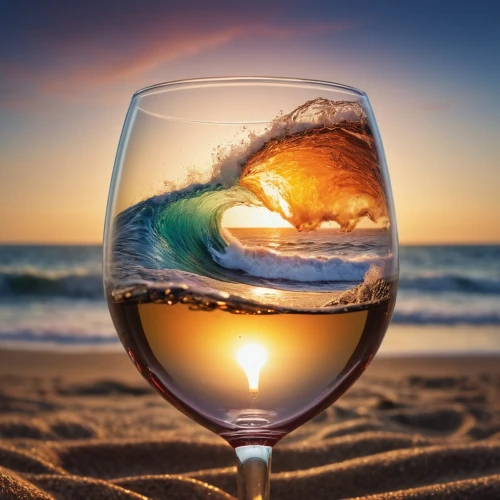 a glass of wine,glass of wine,wineglass,a glass of,wine glass,wined,sundowner,wineglasses,aperitif,vinho,drinkwine,decanted,colorful glass,an empty glass,vinos,wine glasses,sundowners,brindis,a full glass,refraction,Photography,General,Natural