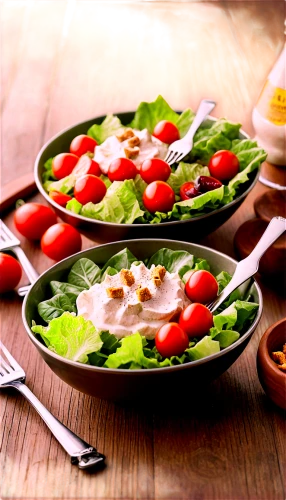 greek salad,insalata caprese,mozzarella salad,salade,caprese salad,salad of strawberries,nicoise,mozzarella caprese,salada,insalata,saladdin,cut salad,green salad,side salad,salata,salads,salad plate,saladino,farmer's salad,herb quark,Illustration,Vector,Vector 17