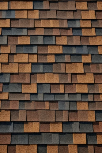 roof tiles,roof tile,shingled,tiled roof,shingles,house roofs,house roof,slate roof,shingle,roof landscape,roofing,terracotta tiles,roof plate,reed roof,roof panels,roofing work,the old roof,shingling,clay tile,the roof of the,Illustration,Realistic Fantasy,Realistic Fantasy 26