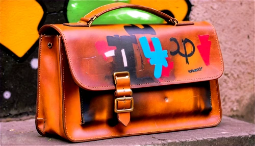 leather suitcase,tto,type t2,trmpac,briefcase,tourister,spraypainted,duffels,travel bag,lunchbox,old suitcase,typify,toolbox,trippi,tagger,tnp,tzippi,duffle,messenger bag,lunchboxes,Conceptual Art,Graffiti Art,Graffiti Art 07