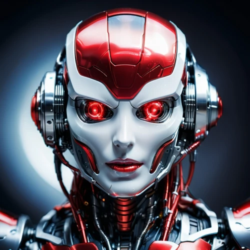 fembot,cybernetic,cybernetically,cyborg,cyberdyne,positronic,irobot,cybernetics,transhuman,robotham,cyborgs,cyberdog,positronium,ultron,humanoid,roboto,transhumanism,robotix,cyberian,robotlike,Conceptual Art,Sci-Fi,Sci-Fi 03
