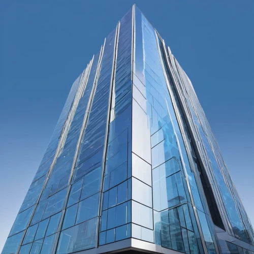 glass facade,glass building,glass facades,skyscraper,escala,structural glass,residential tower,pc tower,towergroup,the skyscraper,high-rise building,high rise building,multistorey,office buildings,skyscraping,citicorp,office building,bulding,skycraper,ctbuh,Unique,Pixel,Pixel 01