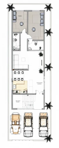 floorplan home,floorplans,floorplan,habitaciones,floor plan,house floorplan,architect plan,second plan,layout,house drawing,accomodations,sketchup,floorpan,plan,apartment,accomodation,school design,sky apartment,apartments,houses clipart,Unique,Design,Infographics