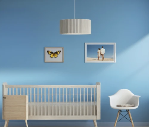 nursery decoration,baby room,kids room,nursery,boy's room picture,children's room,room newborn,children's bedroom,wall lamp,watercolor baby items,baby frame,foscarini,babycenter,stokke,cuckoo light elke,baby bed,retro lampshade,baby changing chest of drawers,baby clothes line,halogen spotlights,Photography,General,Realistic
