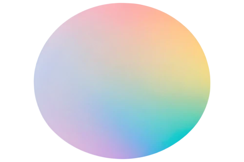 opalescent,color circle,gradient effect,pastel wallpaper,rainbow pencil background,orb,gradient mesh,prism ball,abstract rainbow,spectral colors,color circle articles,rainbow background,specular,opalev,pearlescent,colorful foil background,translucency,unicolor,gradient,light spectrum,Photography,Artistic Photography,Artistic Photography 13