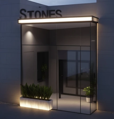 store front,natural stone,storefront,jewelry store,store fronts,3d rendering,stoneworks,homestore,stone lamp,3d render,natural stones,firestones,glass stone,gravel stones,stone jewelry,cornerstones,stone background,store,renders,3d model,Photography,General,Realistic