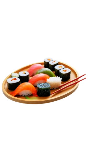 sushi plate,sushi set,sushi art,sushi boat,sushi,sushi roll images,tatsushi,sushwap,sushi japan,sushi rolls,nigiri,japanese cuisine,3d render,sushi balls,sushi roll,3d rendered,cinema 4d,kaiseki,sashimi,asian cuisine,Conceptual Art,Sci-Fi,Sci-Fi 01
